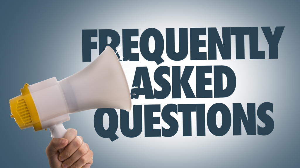 kohls frequently asked questions faqs